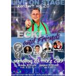 12-12-2018 - fb plakat - ecki + freunde 2019.jpg